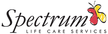 Spectrum Life Care Services